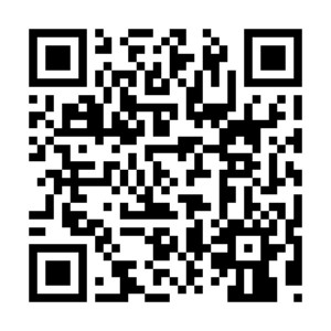 Meine Umwelt-APP Meine Umwelt-APP
