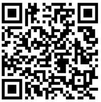 QR-Code WhatsApp-Gruppe Freibad QR-Code WhatsApp-Gruppe Freibad