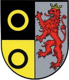 Gemeindewappen Schwörstadt Gemeindewappen Schwörstadt